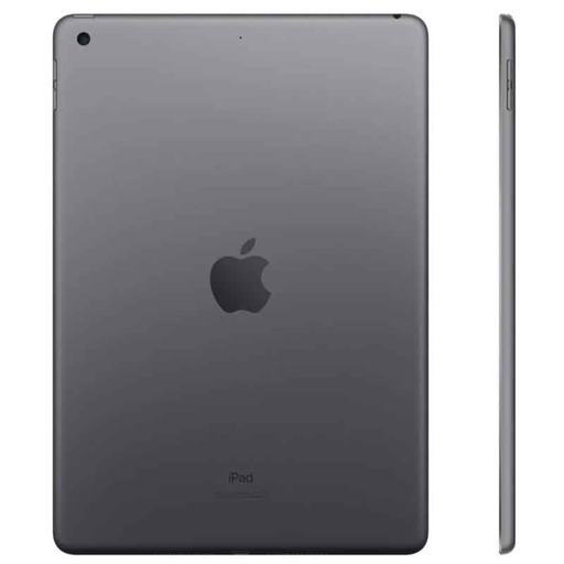 iPad 9th Generation Wi-Fi