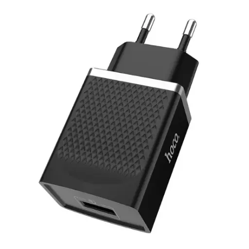 Charger hoco C42A 18W