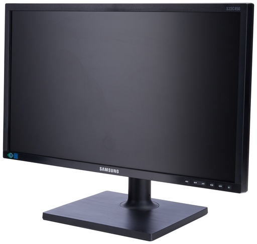PC Screen GRM Monitor 22" SAMSUNG S22C450