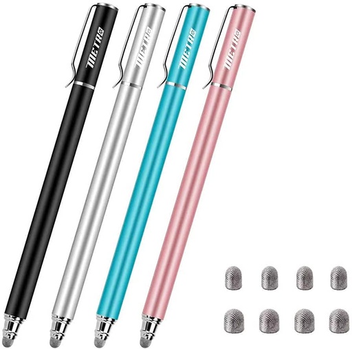 Touch Pen For Capacitance Screen