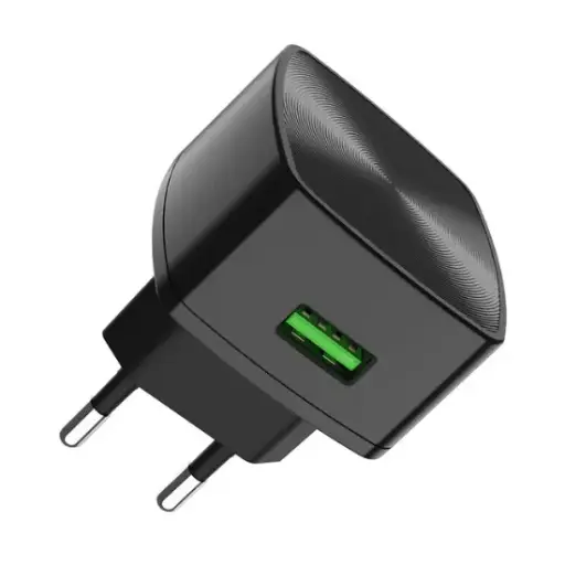 [C70A] Hoco Charger - C70A