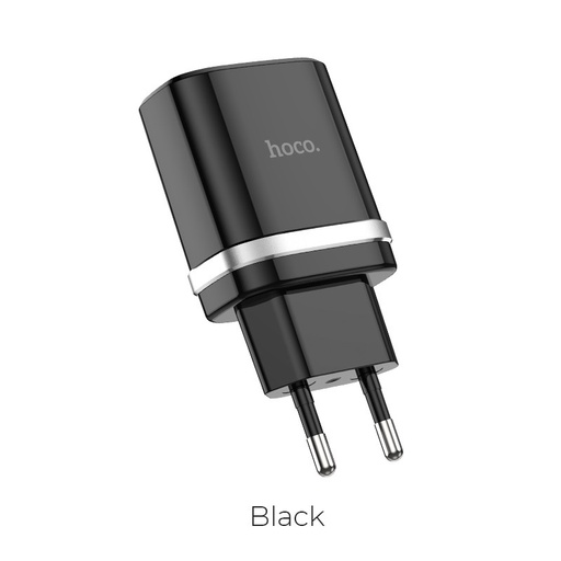 [C12Q] Charger hoco C12Q Smart