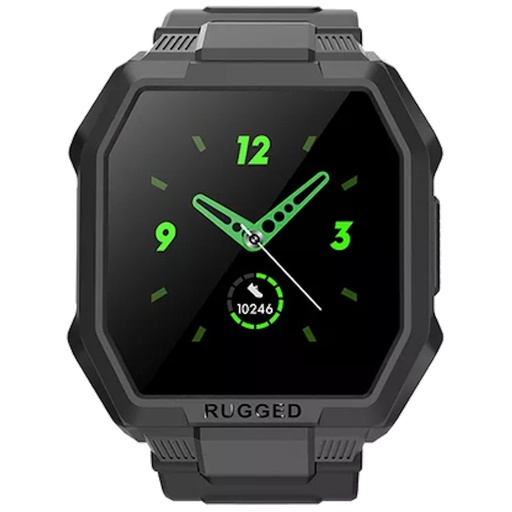 Smart Watch Blackview R6 Pro