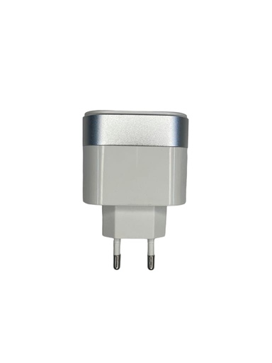 Charger MAXMATE MMH Valor Power Series