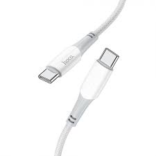 Cable hoco X70 Fast Charging Data