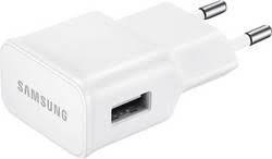 [C18] Charger SAMSUNG Fast 15w Micro-USB
