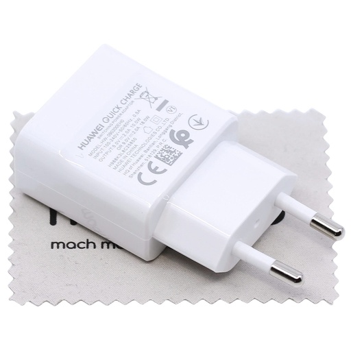 [6901443115310] Charger Huawei HW-090200EH0 18W Micro-USB