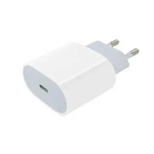 Adapter Apple Original 20W USB-C EU
