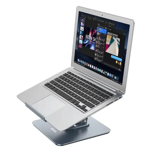 Hoco Laptop Holder -PH52 Plus