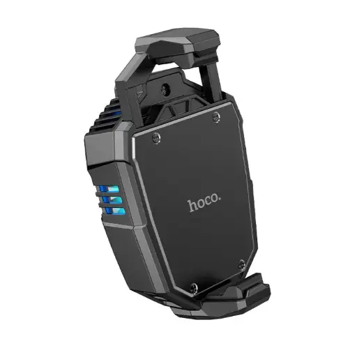 [GA-GM10] HOCO Mobile Cooler - GM10