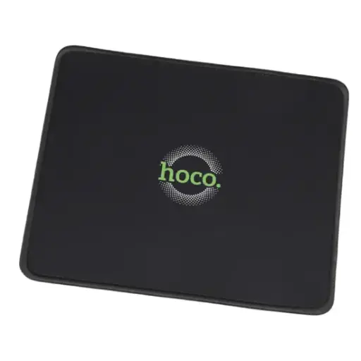 Hoco Smooth Gaming Mouse Pad - GM20