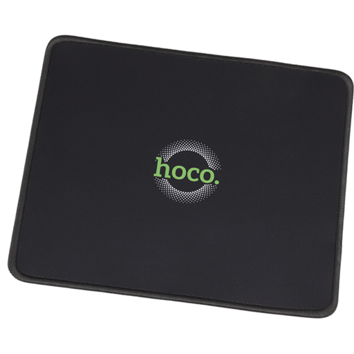 Smooth Gaming Mouse Pad hoco GM20