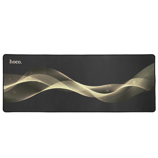 Hoco Aurora Gaming Mouse Pad GM22