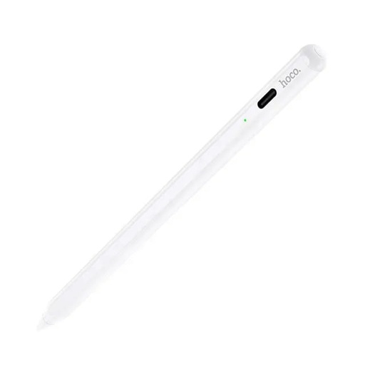 Touch Pen hoco GM108 Smooth Series Fast Charging