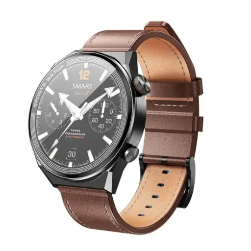 Hoco Smart Watch (Call Version) -Y11