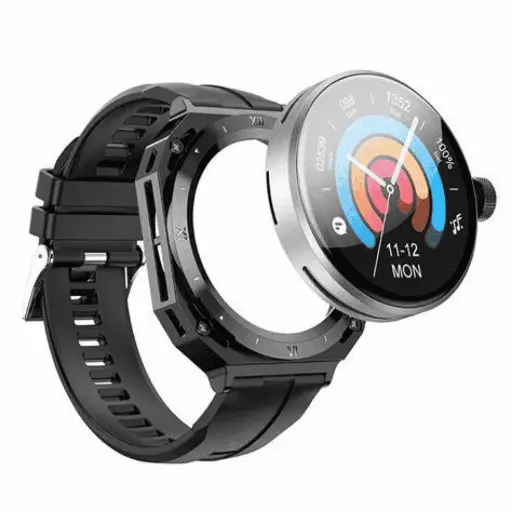 [SW-Y14] Hoco Smart Watch (Call Version) - Y14