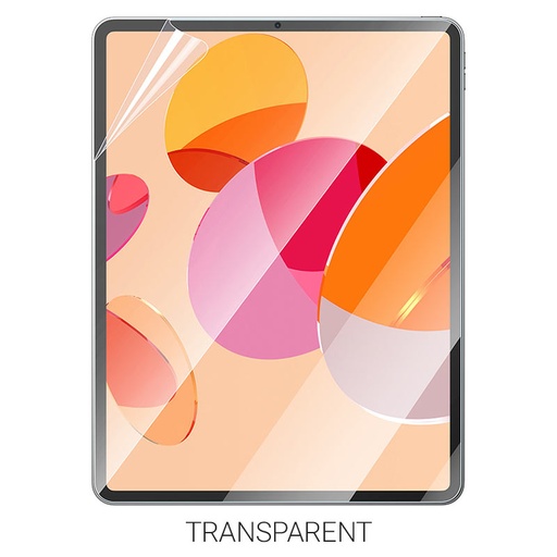 Tablet PC HD For Smart Film Manual Alignment-GP002