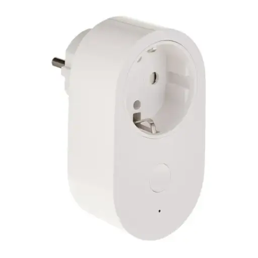 Mi Smart Plug WiFi Xiaomi