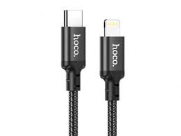 Cable hoco X14 Super Fast Charging