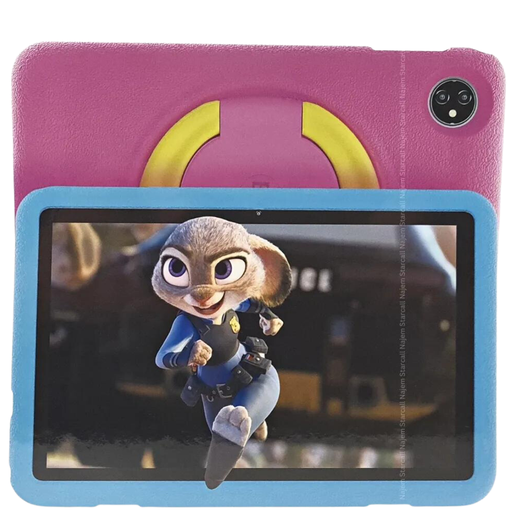 Blackview Tab 8 Kids
