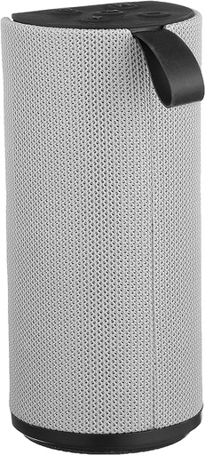 Speaker IPX4 10 WATT Of Power Music Sound TUBE