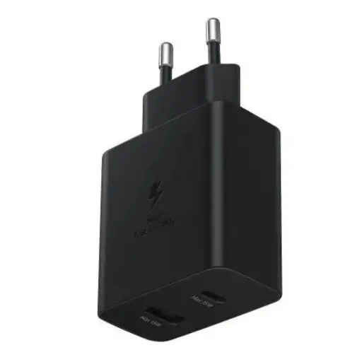 [AS35W-CO] Charger SAMSUNG 35W PD Adapter - Copy A
