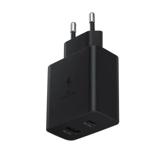 Charger SAMSUNG 35W PD Adapter
