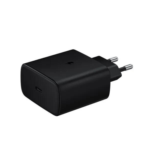 Charger SAMSUNG 45W Adapter