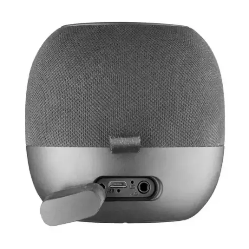 Speaker AQL NUBE 360