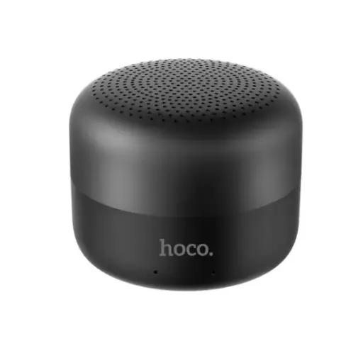 [BS29] Speaker hoco BS29 Wireless