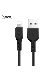 Hoco Cable Flash Charging-X20 