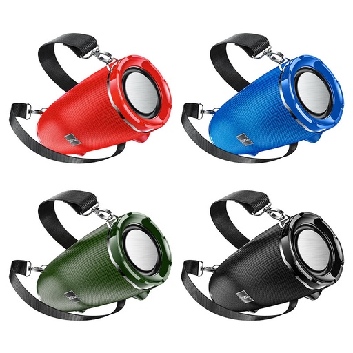 Hoco Speaker Big Horn - HC5