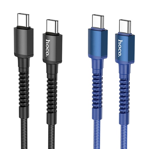 Hoco Cable Especial Charging Data-X71