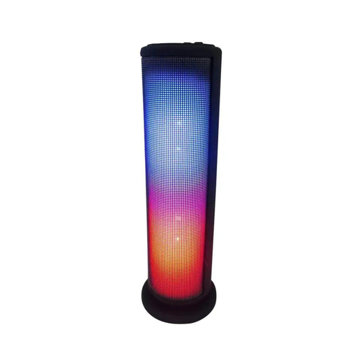 Speaker cellularline Multicolor 