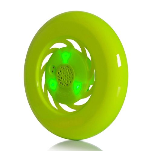 Speaker Cellularline Frisbeat