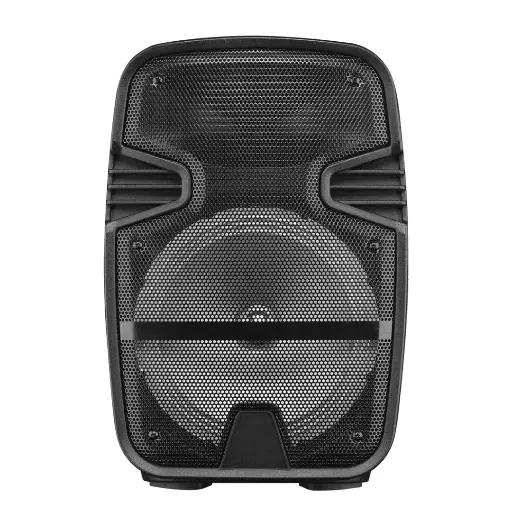 Speaker cellularline  Partyled 20w