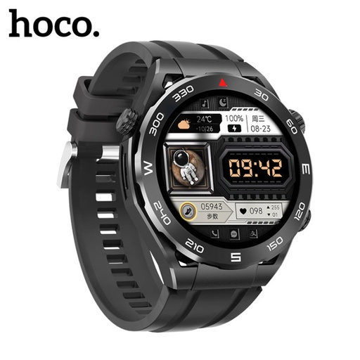 Smart Watch hoco Y16