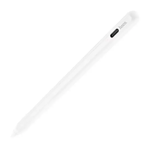 HOCO GM109 Smooth Series Active Universal Capacitive Pen