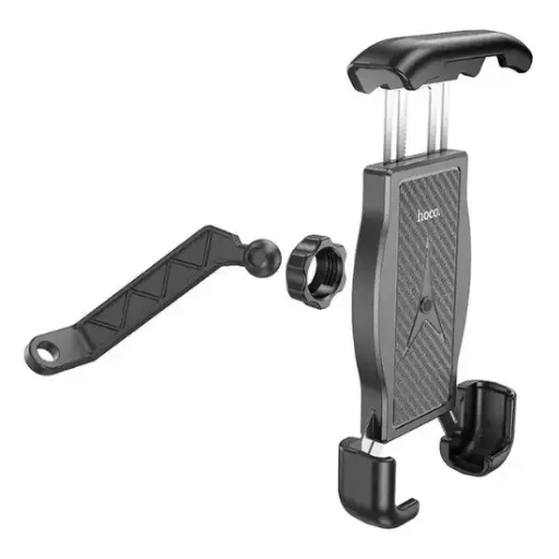 [CH-CA119] Hoco Motorcycle Holder - CA119