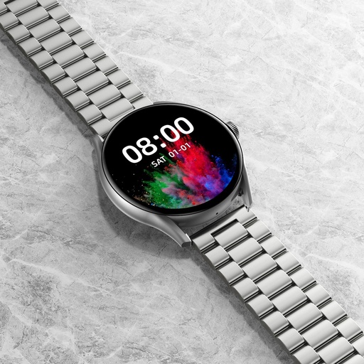 Smart Watch Green Lion G-Master