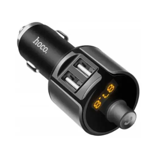 Fm Transmitter hoco E19
