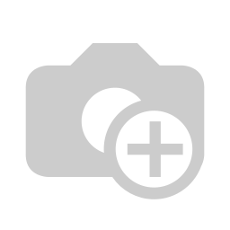 [CC509Q] Car Charger VIDVIE CC509Q