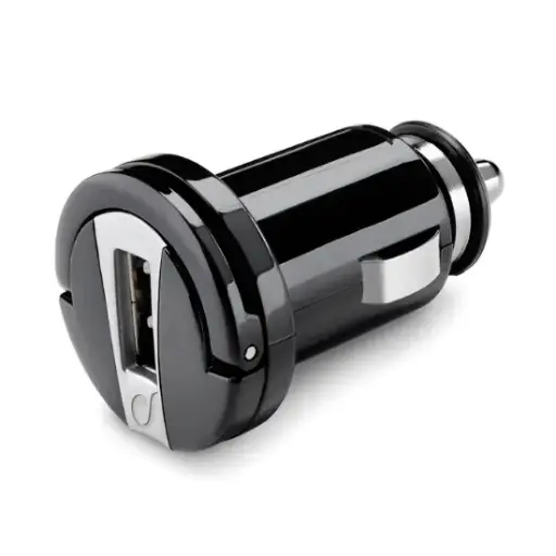 Car Charger cellularline 1A