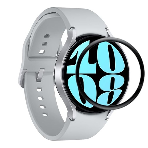 Watch Film SAM Watch 6