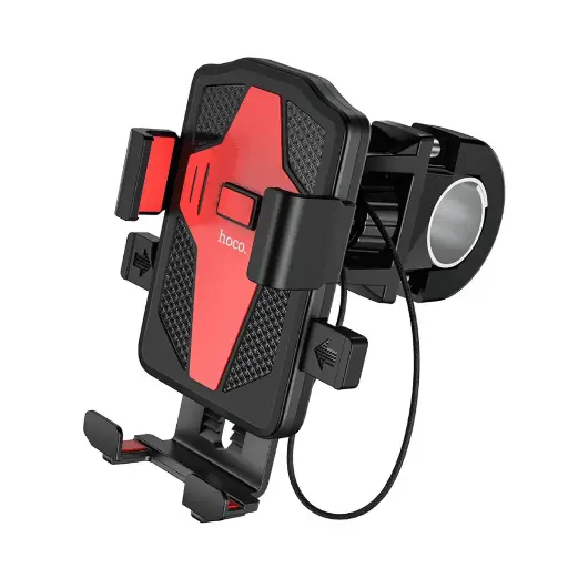 Hoco Holder Bicycle Motorcycle Universal - CA73