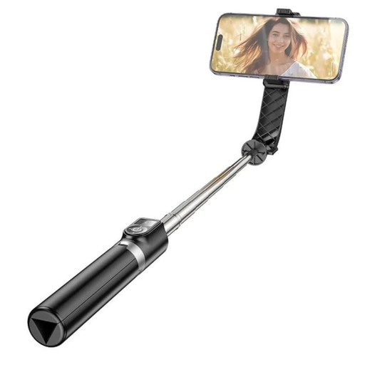 Stand hoco K20 More Stable Wireless Selfie Stick