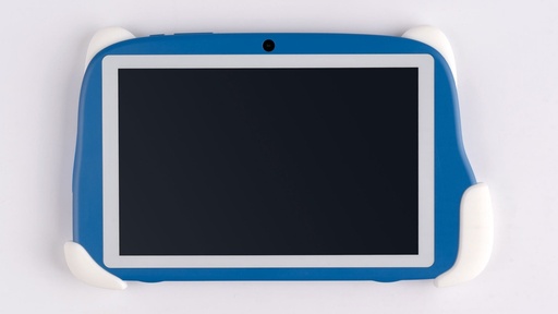 Green Lion Kids Tablet 8" 2GB+32GB
