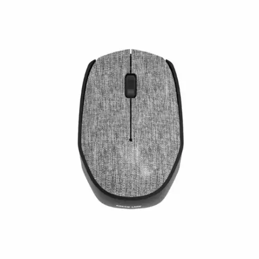 Green Lion Wireless Mouse - G100