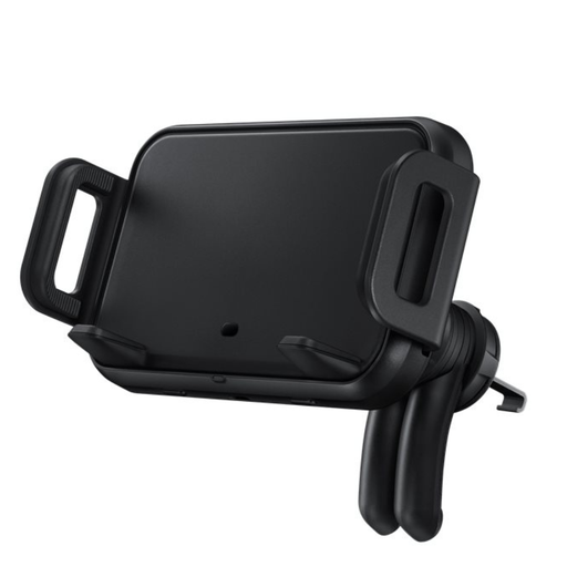 SAMSUNG Wireless Car Charger