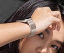 Band Aluminum Magnet For Apple Watch 42-44-45-49MM